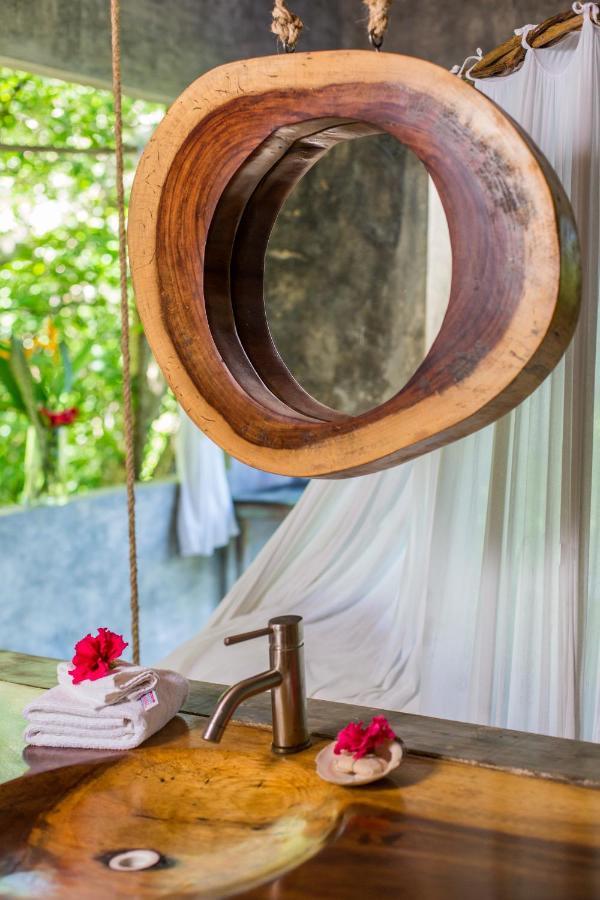 Casitas Maraika Hotell Puerto Vallarta Exteriör bild